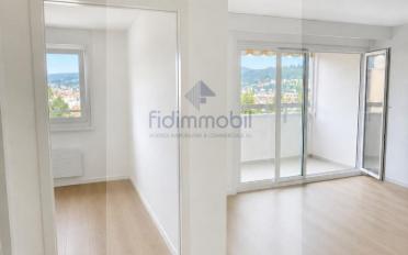 Wohnung 3.5 Zimmer - image - 2