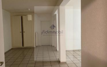Wohnung 2.5 Zimmer - image - 5