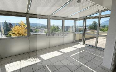 Apartment 3 rooms - image - 7