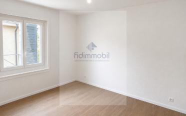 Apartment 3 rooms - image - 4