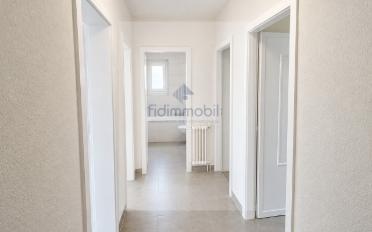 Apartment 3 rooms - image - 5