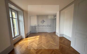 Appartement 4 pièces - image - 2