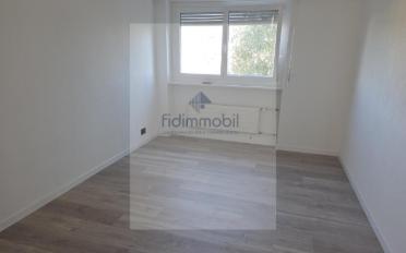 Appartement 4 pièces - image - 4