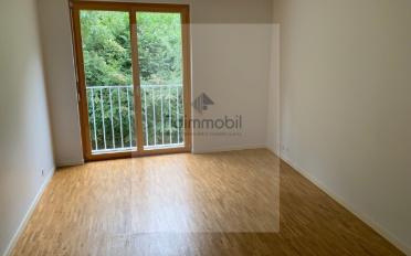 Apartment 4.5 rooms - image - 3