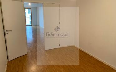 Apartment 4.5 rooms - image - 4