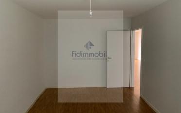 Apartment 4.5 rooms - image - 5