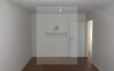 Apartment 4.5 rooms - image - 6