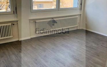 Apartment 2 rooms - image - 2