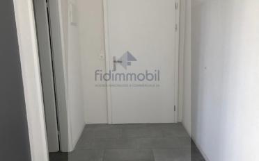 Apartment 2.5 rooms - image - 7
