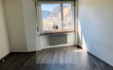Apartment 3 rooms - image - 4