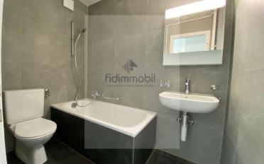 Apartment 3 rooms - image - 6