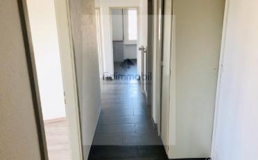 Apartment 3 rooms - image - 5