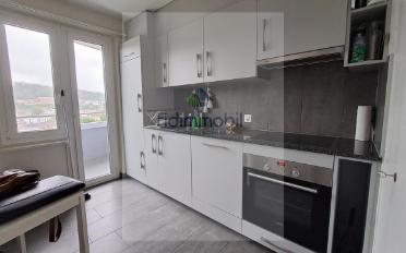 Apartment 3 rooms - image - 7