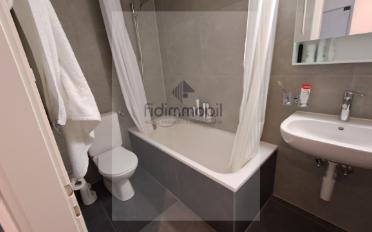 Apartment 3 rooms - image - 13