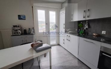 Apartment 3 rooms - image - 12