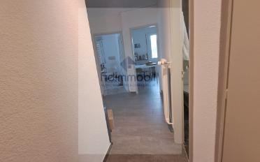 Apartment 3 rooms - image - 10
