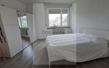 Apartment 3 rooms - image - 8