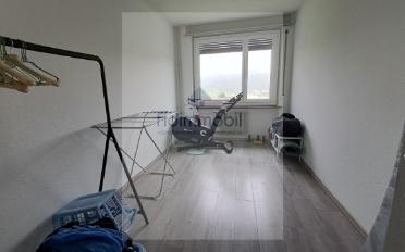Apartment 3 rooms - image - 9