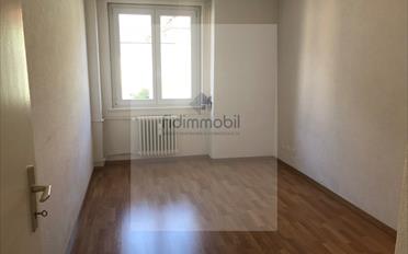 Wohnung 3.5 Zimmer - image - 4