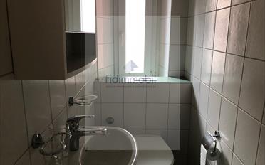 Wohnung 3.5 Zimmer - image - 6