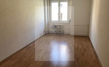 Wohnung 3.5 Zimmer - image - 5