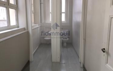 Gewerbe - image - 3