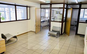 Gewerbe - image - 1