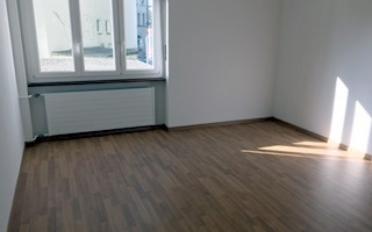 Wohnung 2 Zimmer - image - 5