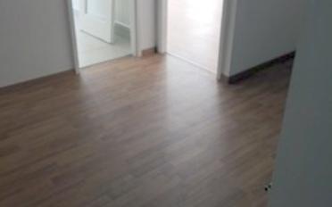 Wohnung 2 Zimmer - image - 2