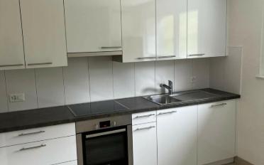 Appartement 3.5 pièces - image - 1
