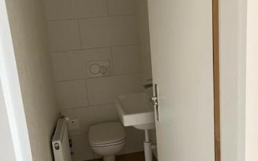 Appartement 3.5 pièces - image - 7