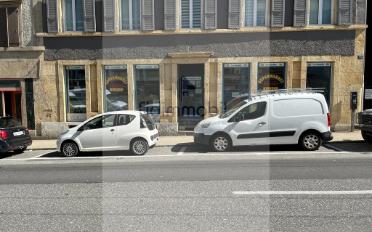Commercial - image - 2