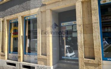 Commercial - image - 1