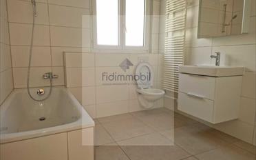 Wohnung 4.5 Zimmer - image - 2