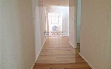 Wohnung 4.5 Zimmer - image - 3