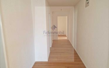 Wohnung 4.5 Zimmer - image - 11