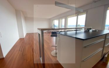 Apartment 4.5 rooms - image - 3