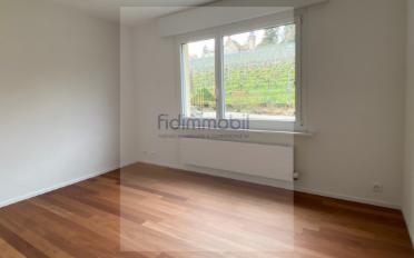 Apartment 4.5 rooms - image - 6