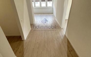Apartment 2 rooms - image - 4