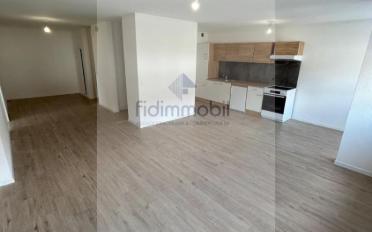 Apartment 2 rooms - image - 2