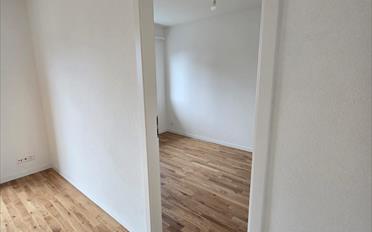 Appartement 4 pièces - image - 5