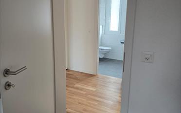 Appartement 4 pièces - image - 6