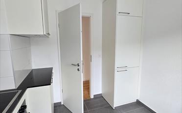 Appartement 4 pièces - image - 9