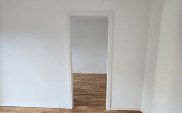 Appartement 4 pièces - image - 13