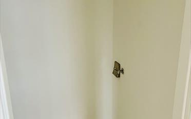 Appartement 2.5 pièces - image - 7