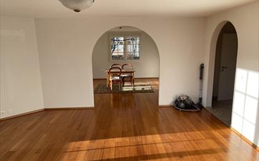 Villa 5.5 Zimmer - image - 2