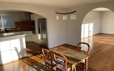 Villa 5.5 Zimmer - image - 3