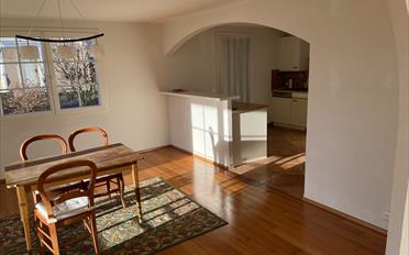 Villa 5.5 Zimmer - image - 5