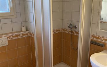 Villa 5.5 Zimmer - image - 10
