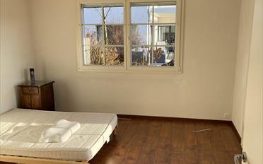Villa 5.5 Zimmer - image - 11